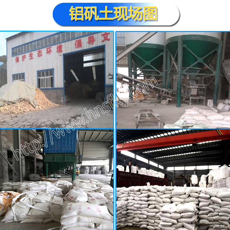 ��ĥ��(j��)�X�\��|����|��(x��)��|����|�r(ji��)��|�S�ҬF(xi��n)��(ch��ng)�D