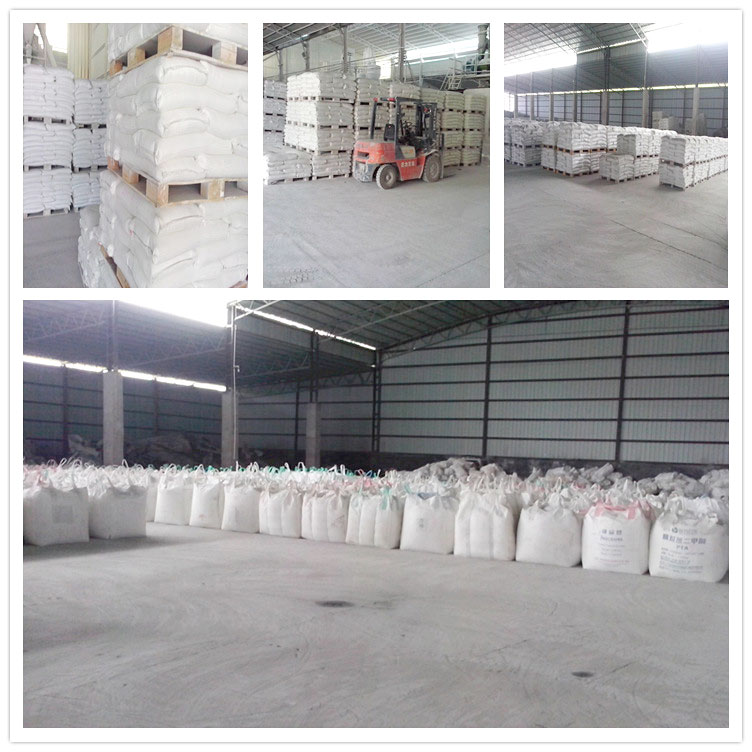 �ͻ��X�\��|����|��(x��)��|����|�S����;�D