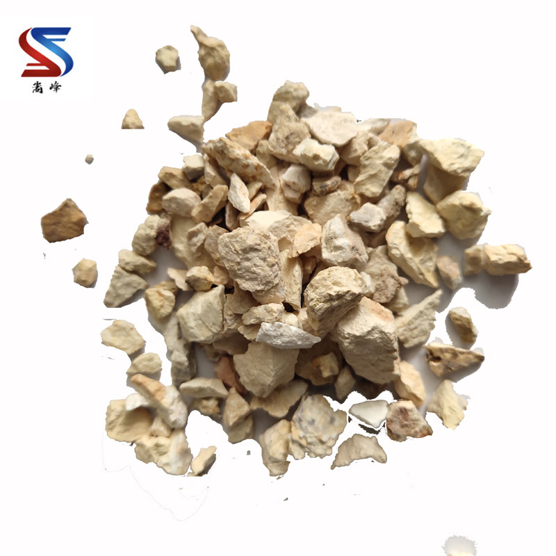 �����X�\������_�T���ø��X��(x��)��_���ϏS�ҬF(xi��n)��(ch��ng)�D