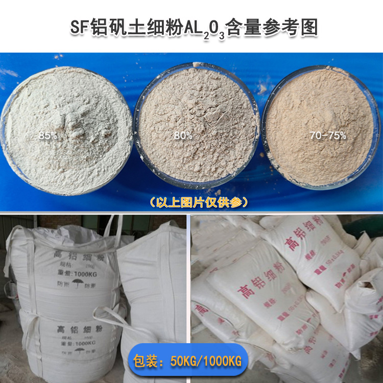 �F���X�\������_�T���ø��X����_���ϏS�����܃�(y��u)�c�D