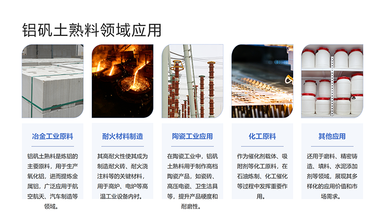 �F�ݸ��X�\��|����|����|���ۃr��|�S����;�D