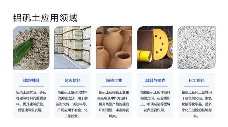 �Ϻ����X�\��|����|����|���ۃr��|�S����;�D