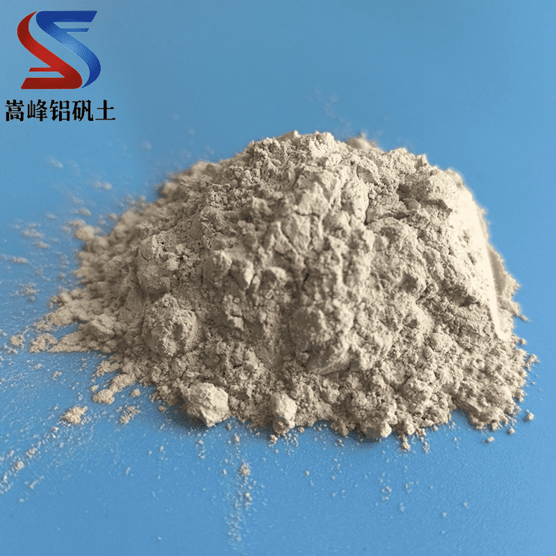 �|�����X�\��_����_����_��(x��)�ۏS�ҬF(xi��n)��(ch��ng)�D