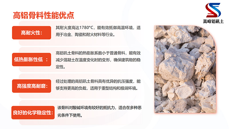 �����X�\�����ϣ����ϣ���(x��)�ۣ������ϣ��ͻ�����ĥ��ĥ�����X�\�����S���������c�D