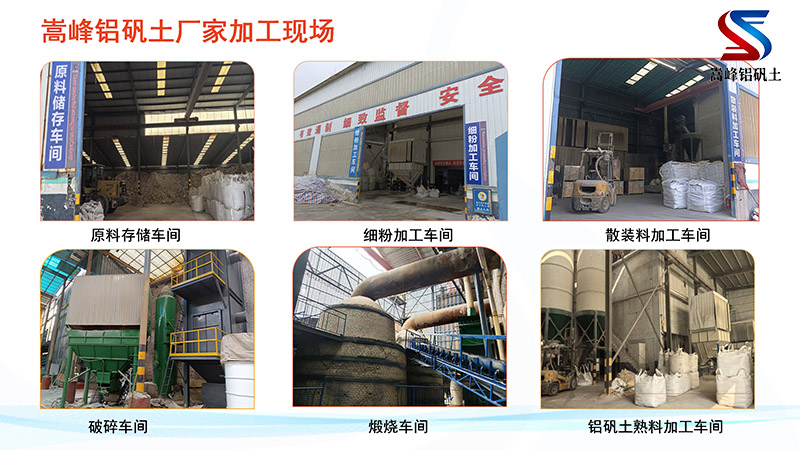 �����X�\�����ϣ����ϣ���(x��)�ۣ������ϣ��ͻ�����ĥ��ĥ�����X�\�����S�Ҽӹ��F(xi��n)���D