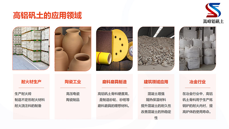 �����X�\�����ϣ����ϣ���(x��)�ۣ������ϣ��ͻ�����ĥ��ĥ�����X�\�����S�ґ�(y��ng)���I(l��ng)��D