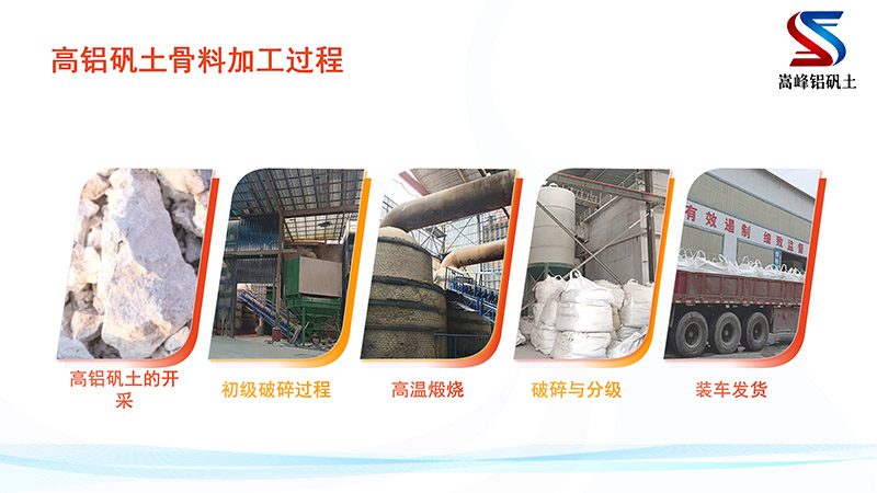 �����X�\�����ϣ����ϣ���(x��)�ۣ������ϣ��ͻ�����ĥ��ĥ�����X�\�����S�Ҽӹ��^�̈D