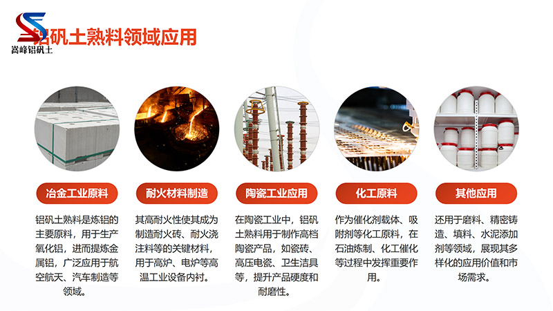 �|���X�\������_�T���ø��X��(x��)��_���ϏS�ґ�(y��ng)���I(l��ng)��D