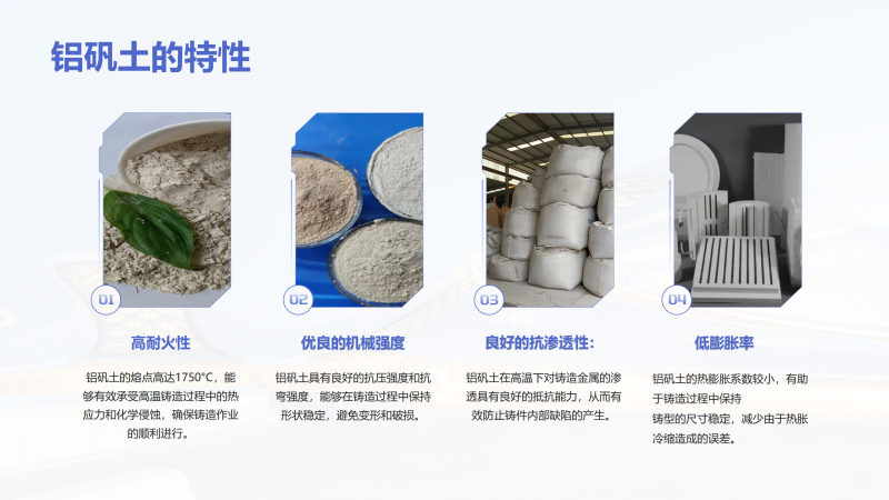 �Ϻ����X�\��|����|����|����|�ͻ���ϣ���ʧĤ�������T�����X�\���S�����ԈD