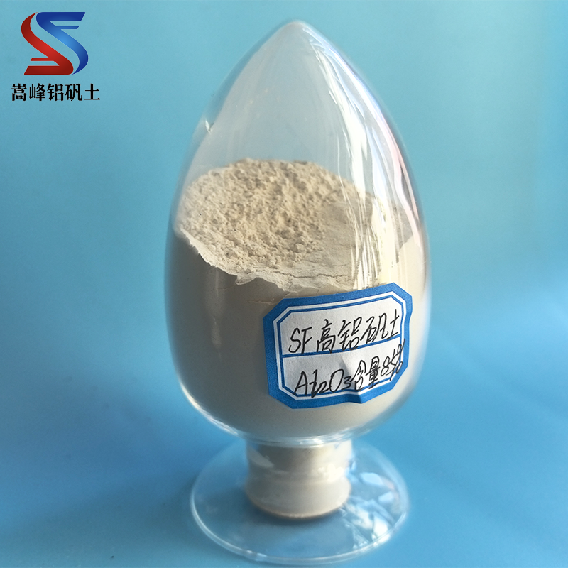 �Ϻ����X�\��_����_����_���ۏS�ҬF(xi��n)���D