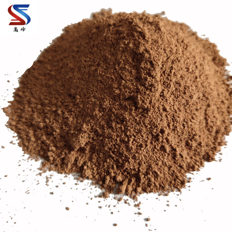 �Ĵ��X�\������_�T���ø��X����_���ϏS�ҬF(xi��n)���D