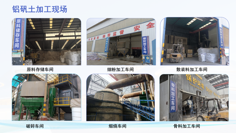 �F���X�\������|���X����|���ϣ��T���ã��ͻ��X�\��|�S�Ҽӹ��F(xi��n)���D