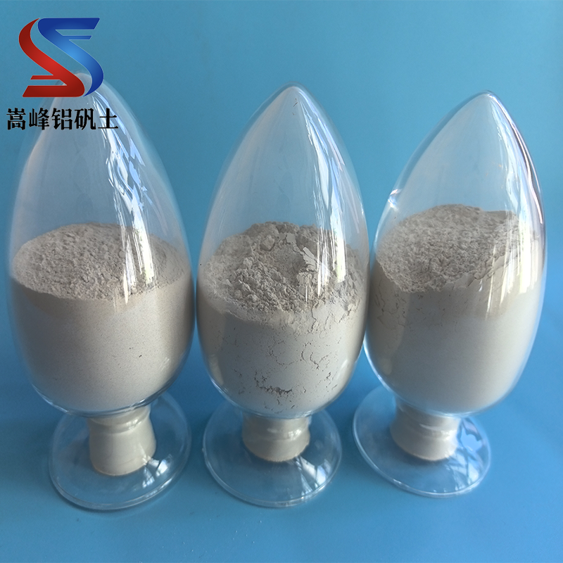 �F���X�\������_�T���ø��X����_���ϏS�ҬF(xi��n)���D