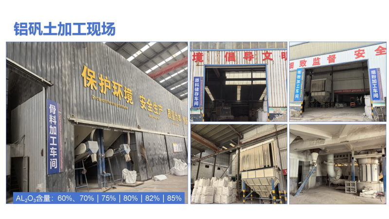 �����X�\�����ϣ�����|���X��(x��)��|�����ϣ��T���ã��ͻ��X�\��|�S�Ҽӹ��F(xi��n)���D