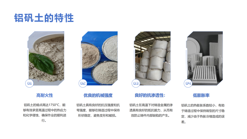 �����X�\�����ϣ�����|���X��(x��)��|�����ϣ��T���ã��ͻ��X�\��|�S�����ԈD