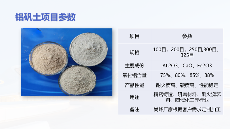 �����X�\������_�T���ø��X��(x��)��_���ϏS�Ҽ��g(sh��)ָ��(bi��o)�D