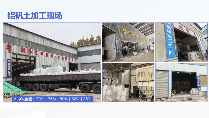 ���K�X�\������|���X��(x��)��|���ϣ��T���ã��ͻ��X�\��|�S�Ҽӹ��F(xi��n)��(ch��ng)�D