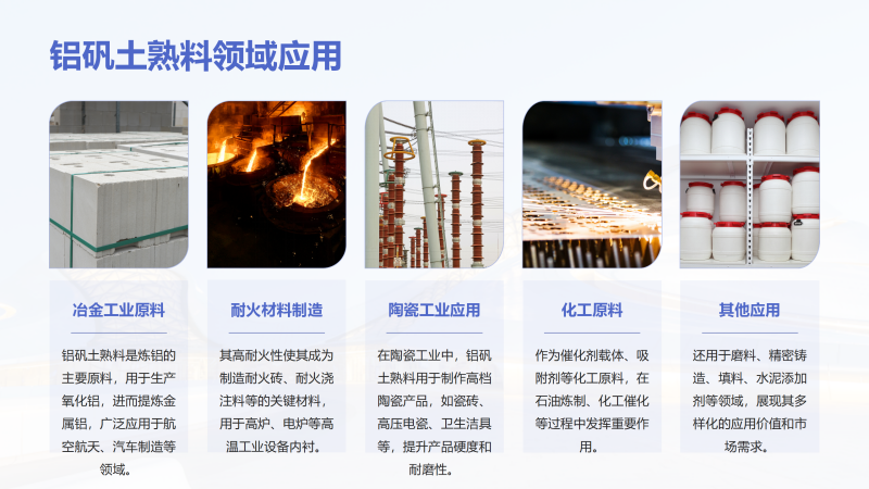 ���K�X�\������|���X��(x��)��|���ϣ��T���ã��ͻ��X�\��|�S�ґ�(y��ng)���I(l��ng)��D