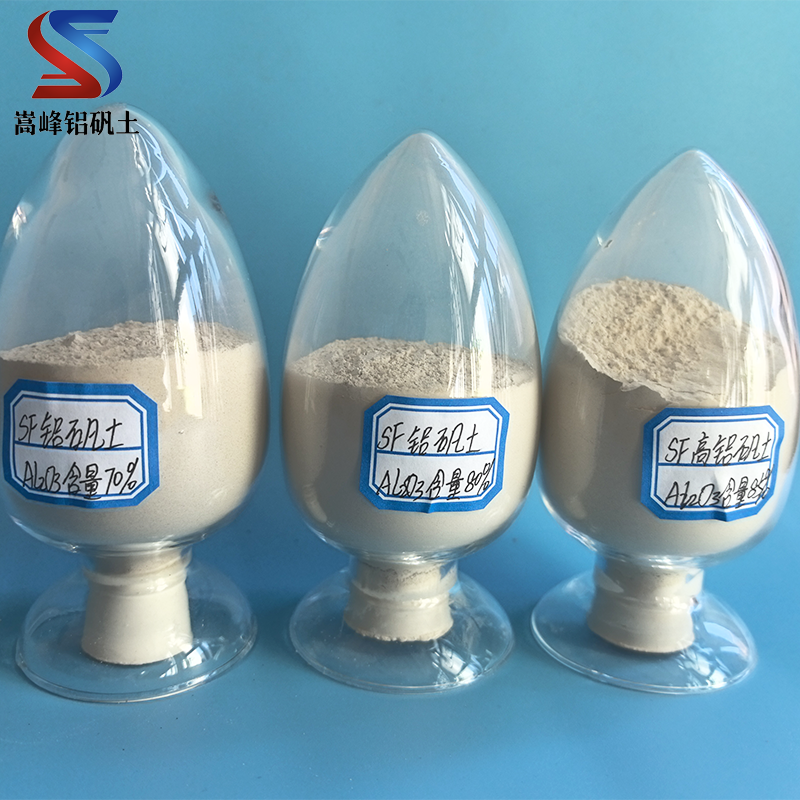 ���K���X�\��_����_����_��(x��)�ۏS�ҬF(xi��n)��(ch��ng)�D