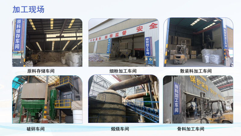 �ؑc�X�\������|���X����|���ϣ��T���ã��ͻ��X�\��|�S�Ҽӹ��F(xi��n)���D