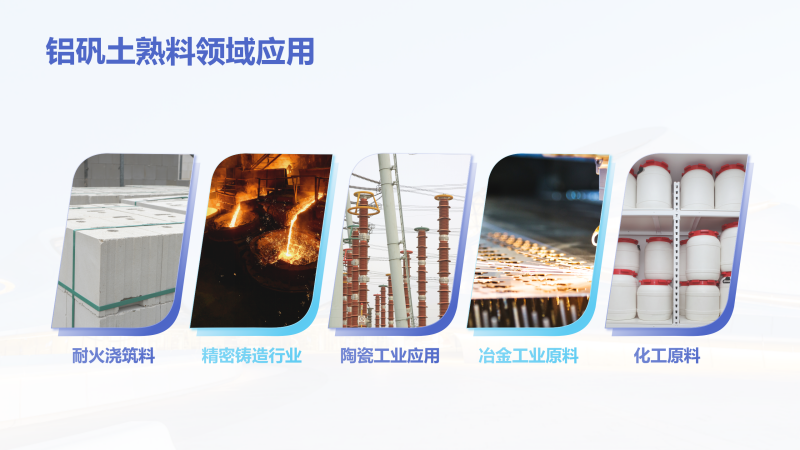 �ؑc�X�\������_�T���ø��X����_���ϏS�ґ����I��D