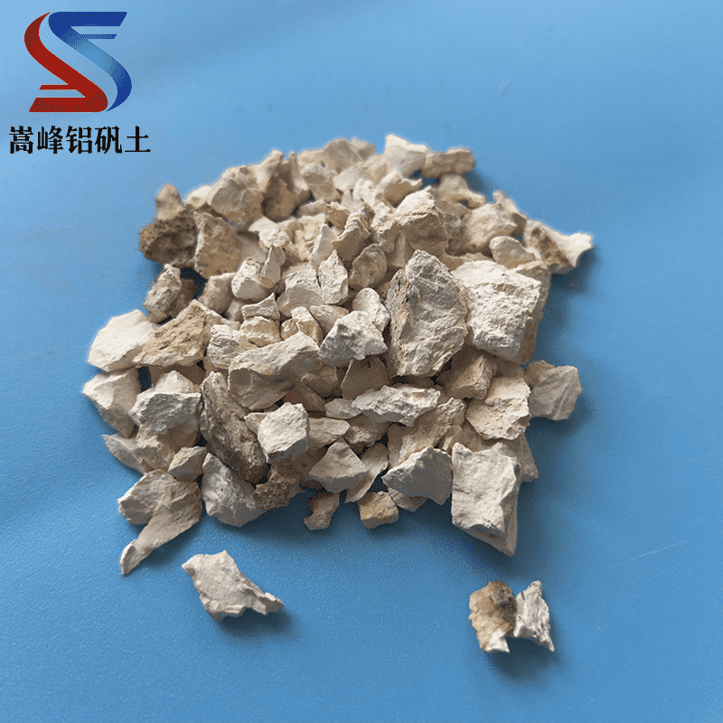 ɽ�|�X�\������_�T���ø��X��(x��)��_���ϏS�ҬF(xi��n)��(ch��ng)�D