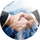 ���ăr(ji��)ֵ�^(gu��n)