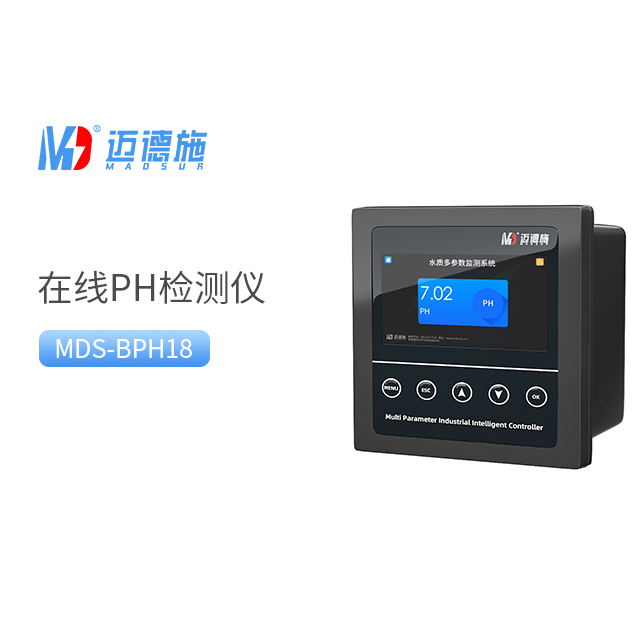 測(cè)量pH值的儀器:pH檢測(cè)儀.jpg 測(cè)量pH值的儀器:pH檢測(cè)儀.jpg