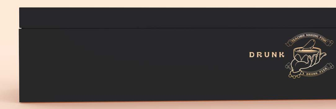 1699603787920827.png image.png
