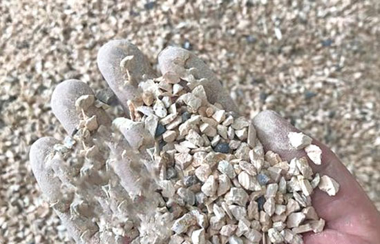 ���X�\��_����_��(x��)��_���ϏS�҈D