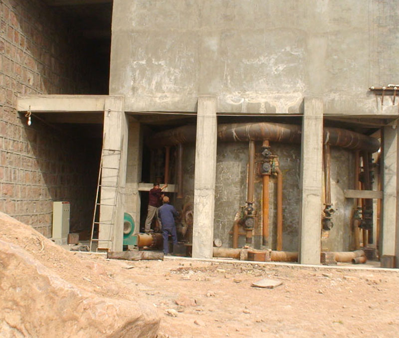 ʩ���F(xi��n)��