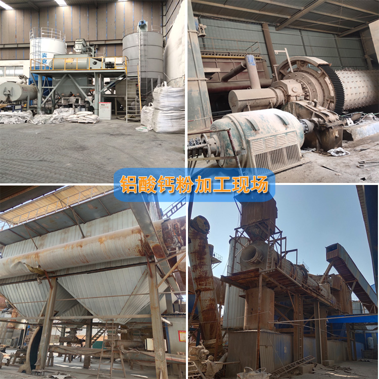 ��ˮ���X���}�ۃr(ji��)��S�ҬF(xi��n)��(ch��ng)�DƬ