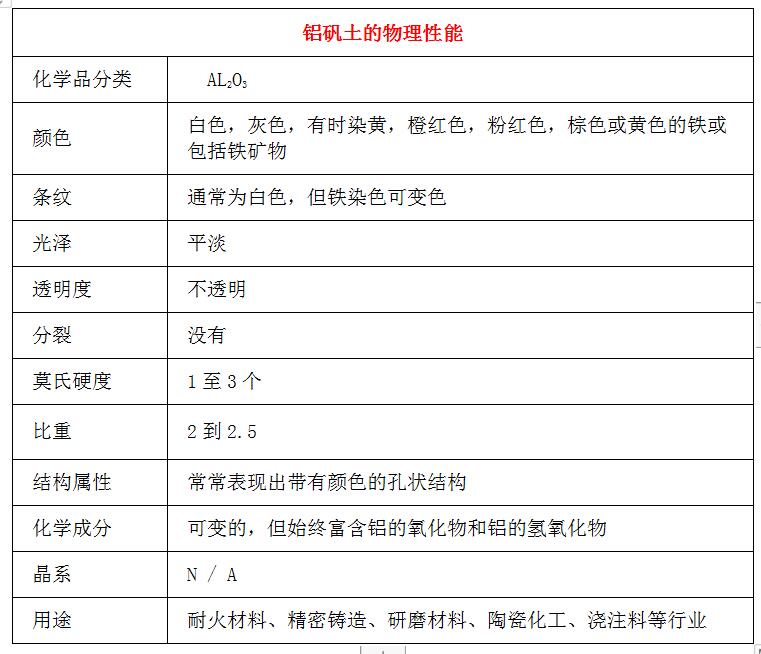 �X�\�����Ϲ��ϸ��X��(x��)�ۏS���������܈D