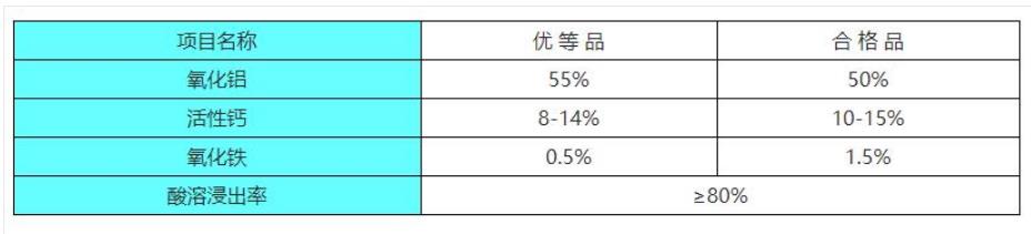 �X���}�ۃr��S�Ҽ��g(sh��)ָ�ˈD