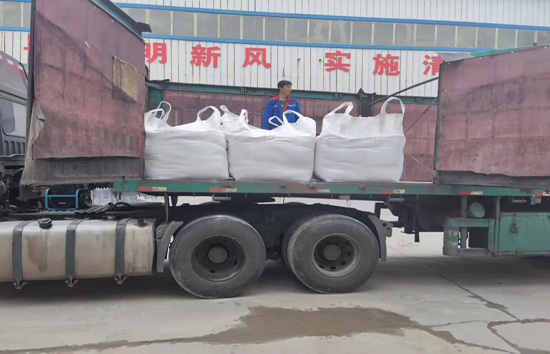 ��ʧģ���X�\��|���X����|��(x��)��|���ϏS�Ұl(f��)؛�D