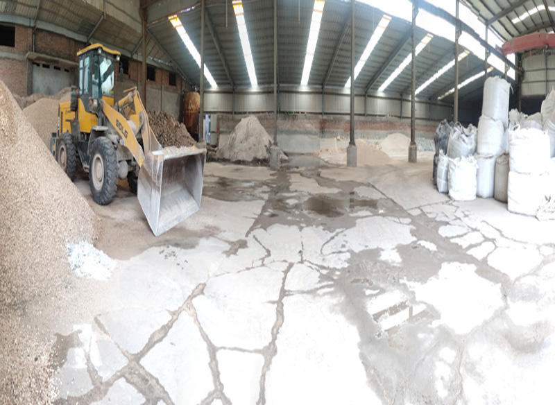 �X�\�����σ�(ch��)��܇�g