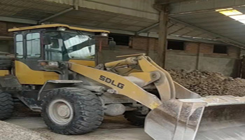 �X�\�����ϼ�(x��)�۴惦