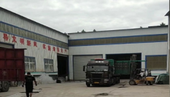 ���X�\�����ϼ�(x��)��