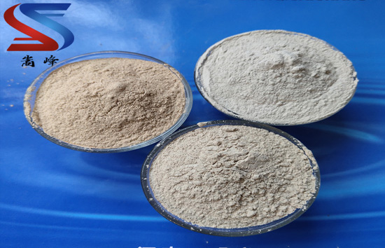 ��ʧģ���X�\�����ϸ��X��(x��)�ۏS�҈D