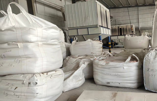 ��ʧģ���X�\�����ϼ�(x��)�ۏS�ҬF(xi��n)���D