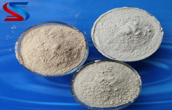 �X�\������_|���X��(x��)��_���ϏS�҈D