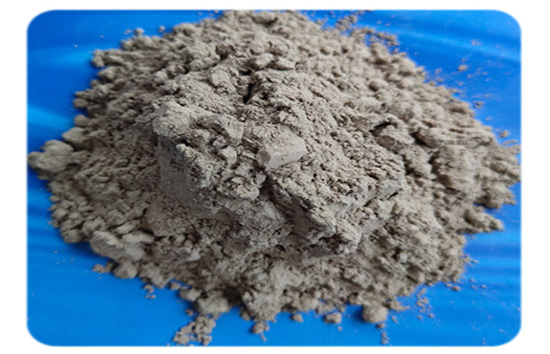 ��ˮ���X���}��|�r(ji��)��|�S�҈D