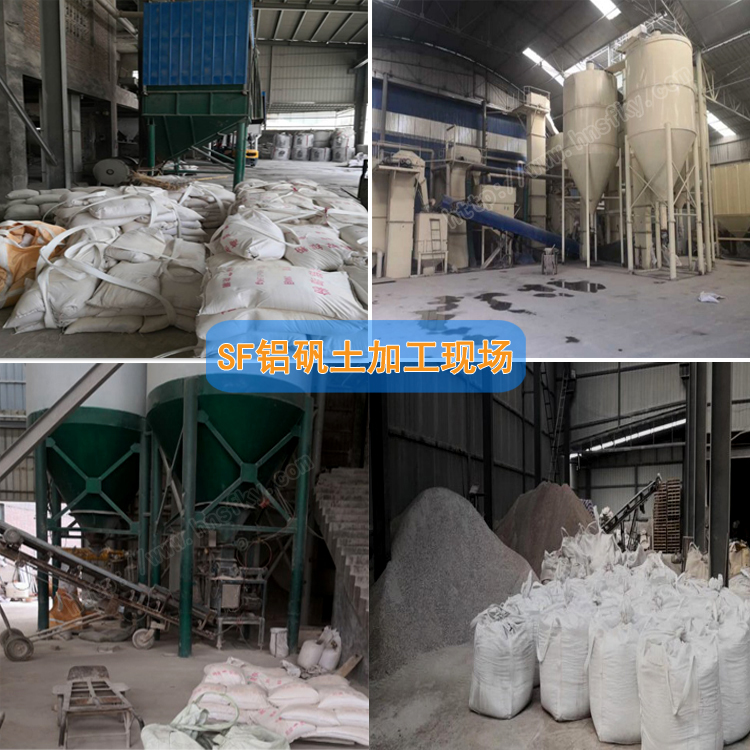 �մ����X�\������|���X����|���ϏS�ҬF(xi��n)���D