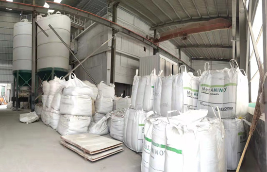 �X�\������|���X����|���ϏS�ҬF(xi��n)��