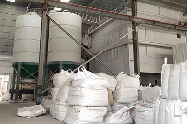 �X�\������|���X��(x��)��|���ϏS�ҬF(xi��n)��