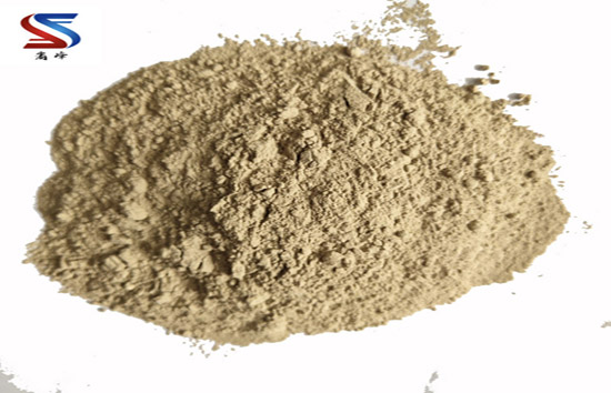 �T�����X�\������|���X��(x��)�ۏS�҈D