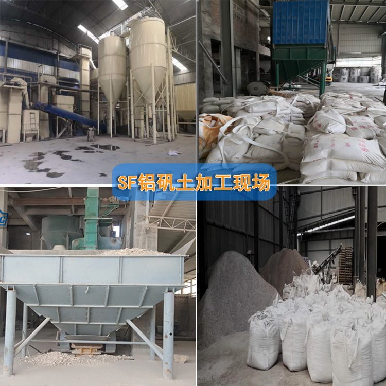 ���X�\������|��(x��)��|���ϏS�ҬF(xi��n)��