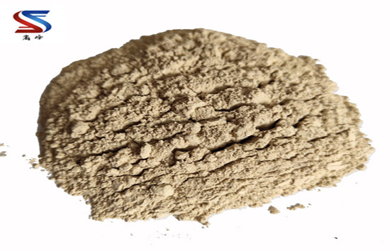 �T�����X�\�����ϸ��X��(x��)�ۏS��