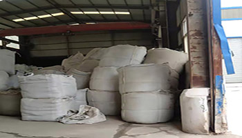 ���X�\�����ϼ��ۏS��