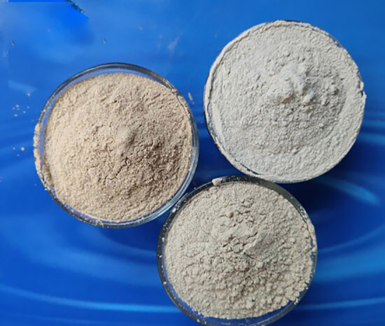 �X�\������|�X������|���X�ǿ�|���ۃr��